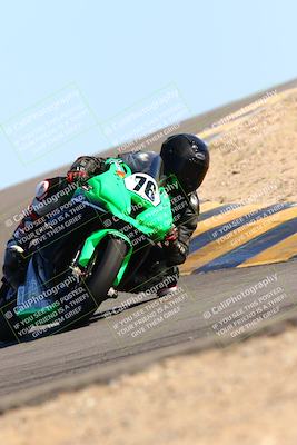 media/Feb-12-2022-SoCal Trackdays (Sat) [[3b21b94a56]]/Turn 12 (140pm)/